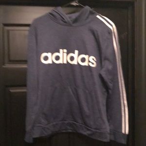 Sweatshirt good condition